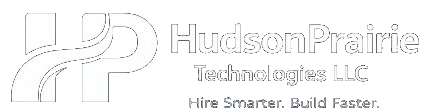 HudsonPrairie Technologies
